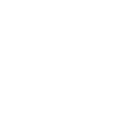 shaena.fr